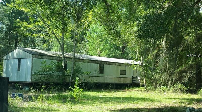 1st image of 1799 SE 15th Ave