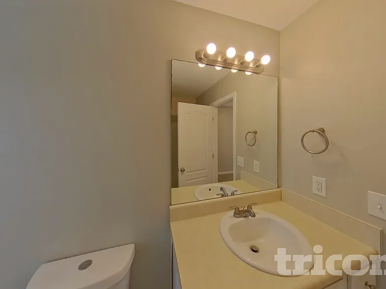157 Millwheel Dr — Photo 8