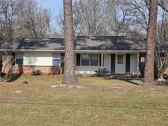 3rd image of 5490 Helen Dr