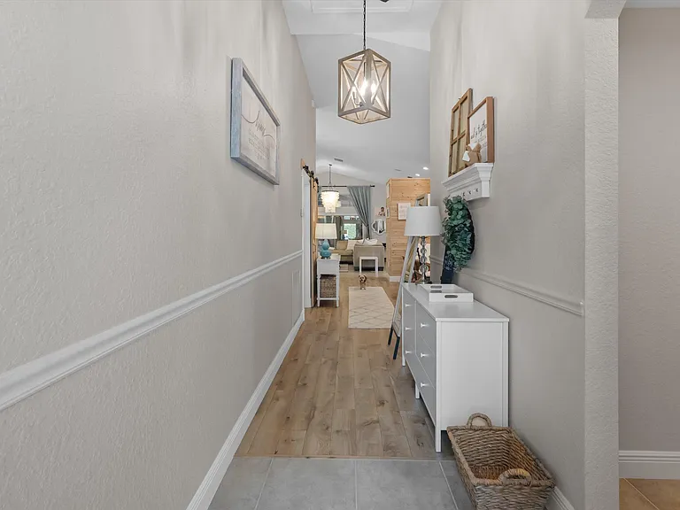 4221 Bluff Harbor Way — Photo 6