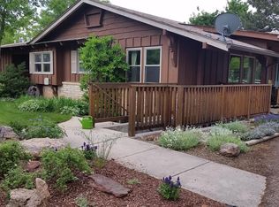 1856 Michael Ln APT 2, Fort Collins, CO 80526