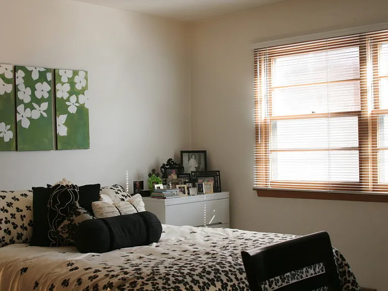 Dean Apartments — Photo 3