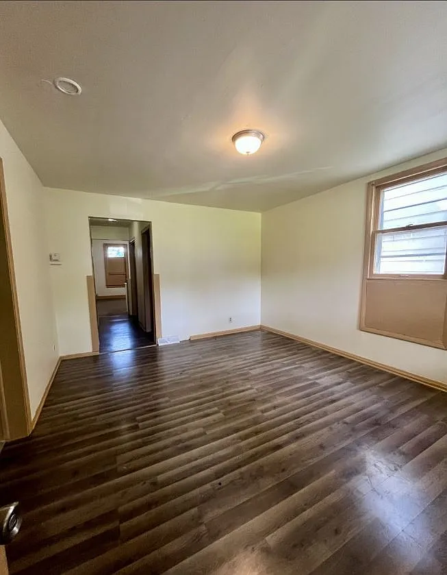 2818 North 33rd Street - B — Photo 3