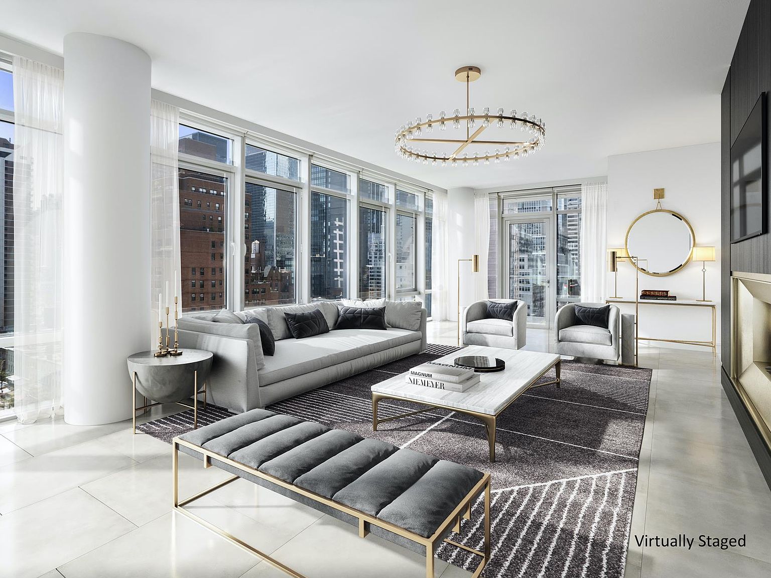 その他 apartamento #33 310 E 53rd St APT 12C, New York, NY 10022 | Zillow