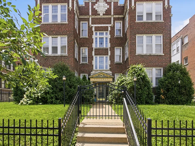 Delmar Estates — Photo 18