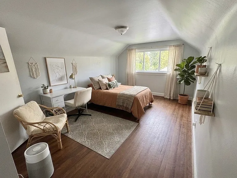 4636 Fairmont Ave — Photo 11