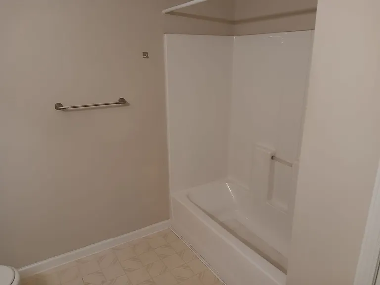 104 Majestic Dr #1 — Photo 19