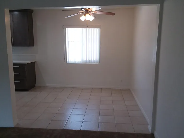2732 Arlington Ave — Photo 5