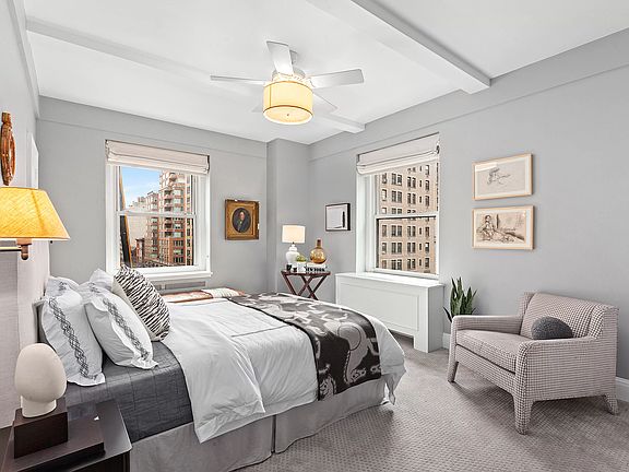 4th image of 49 E 86th St #6B