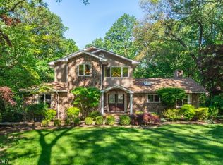58 Stony Brook Rd, Montville, NJ 07045