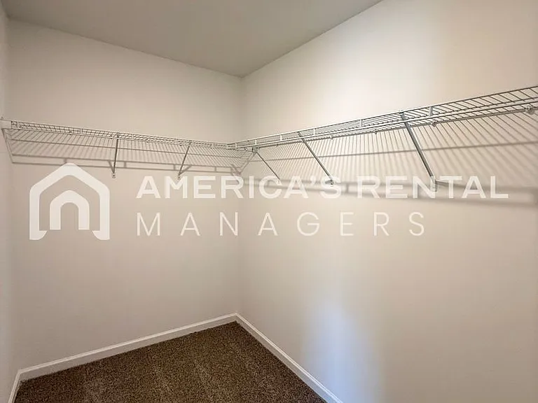 470 Antler Way — Photo 15