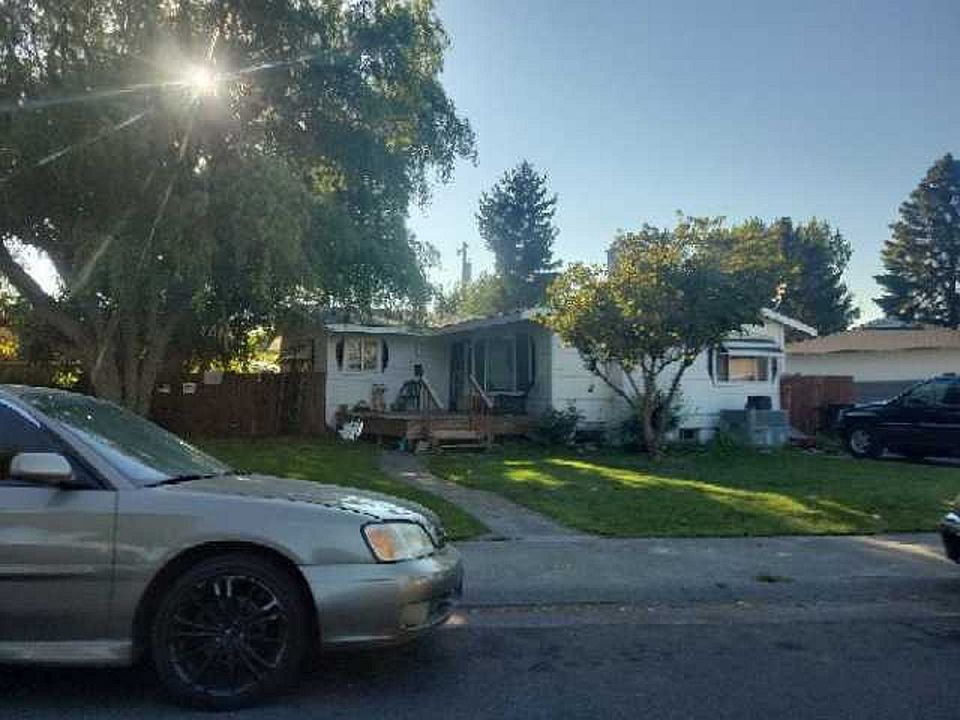 1744 S Dayton Pl, Kennewick, WA 99337 Zillow