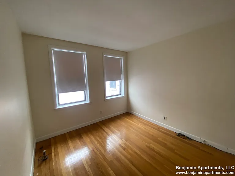 1137 Commonwealth Ave #6 — Photo 14