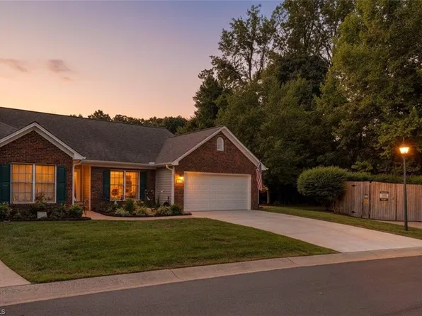 3027 Maple Ave, Burlington, NC 27215