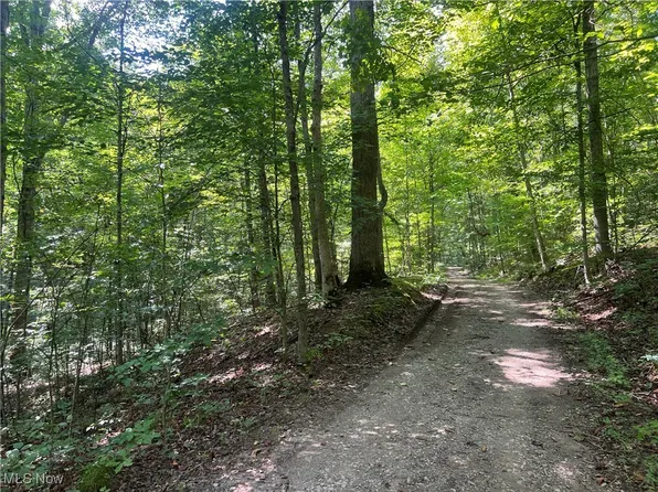 955 Starling Ln, Stockport, OH 43787