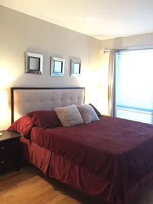 Rented by Pearl & Water LLC | media 30