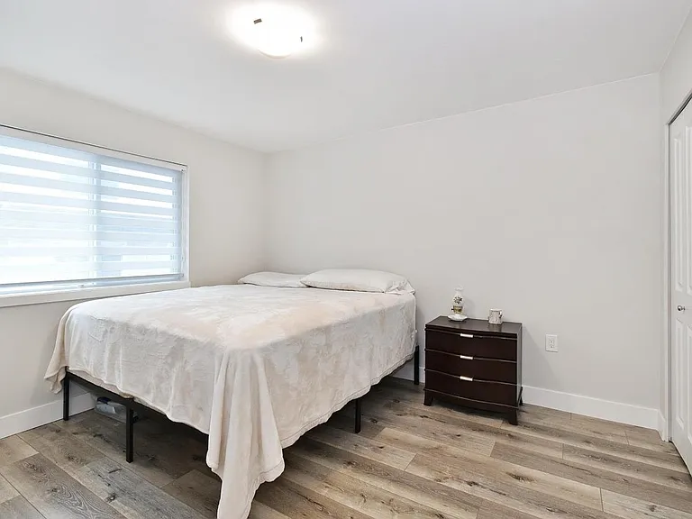 31548 Upper Maclure Rd #14 — Photo 16