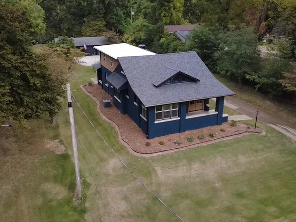4301 Kratzville Rd, Evansville, IN 47710