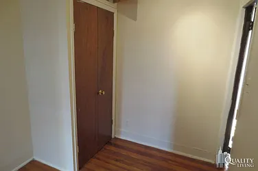 Rented by Quality Living Realty