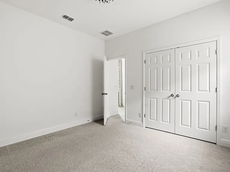 14452B Crestavista Ave — Photo 44