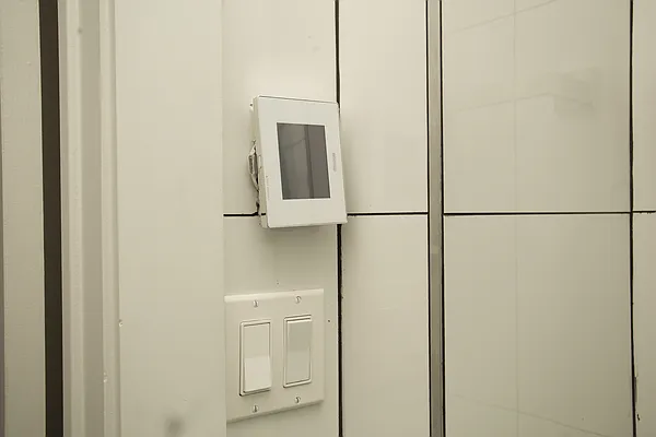 Rented by Blip LLC | media 25