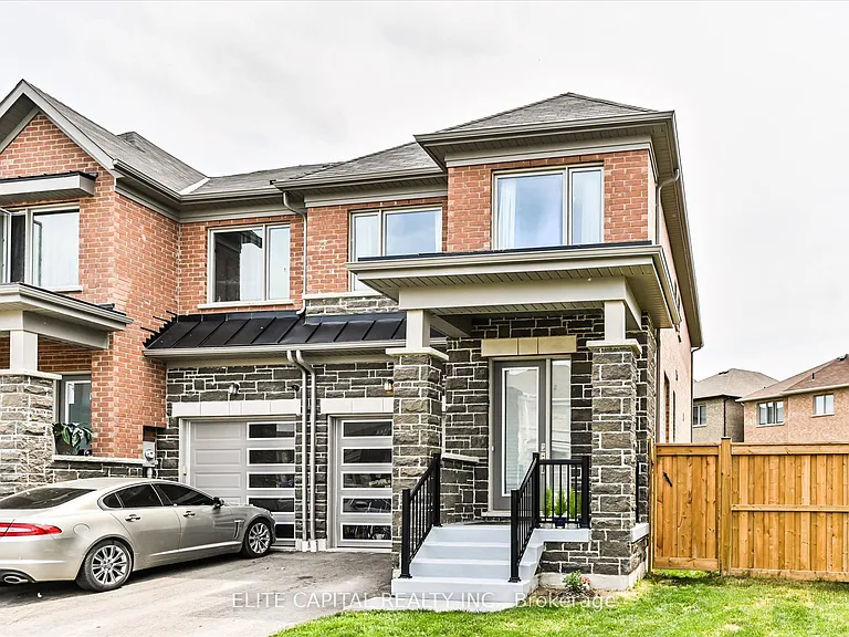 65 Seedling Cres — Photo 2
