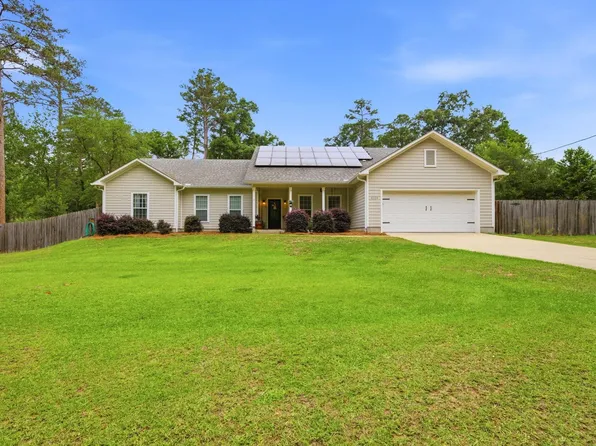 6104 Graypell Trl, Tallahassee, FL 32309