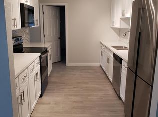 1601 W Peoria Ave APT 1, Phoenix, AZ 85029