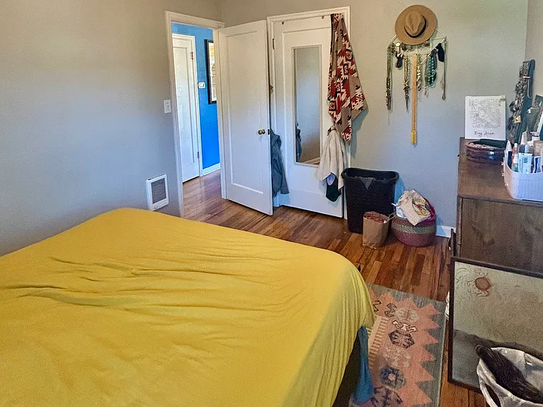 8616 SE Raymond Ct — Photo 19