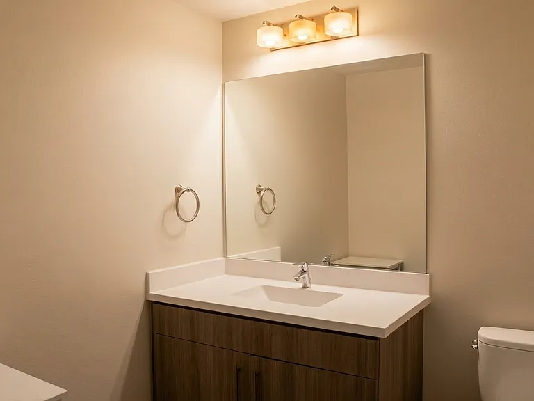 River Place Lofts — Photo 120