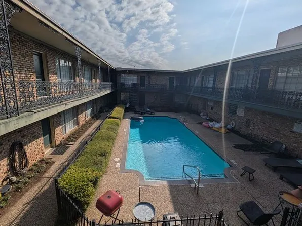 2503 McCue Rd APT 37, Houston, TX 77056