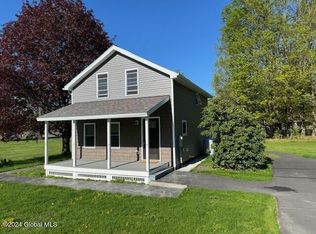 13 Anthony Rd, Greenwich, NY 12834