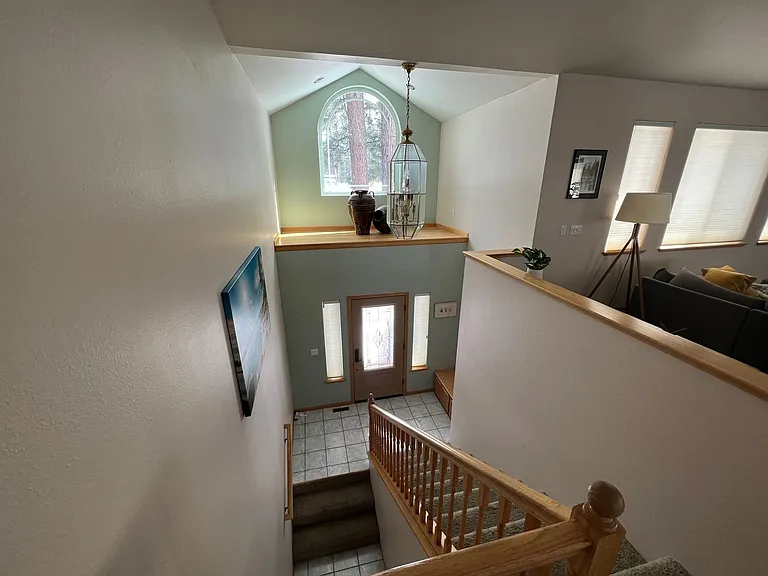 1327 Mount Olympia Cir — Photo 8