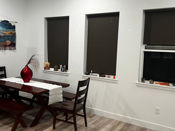 6783 Navajo Ct