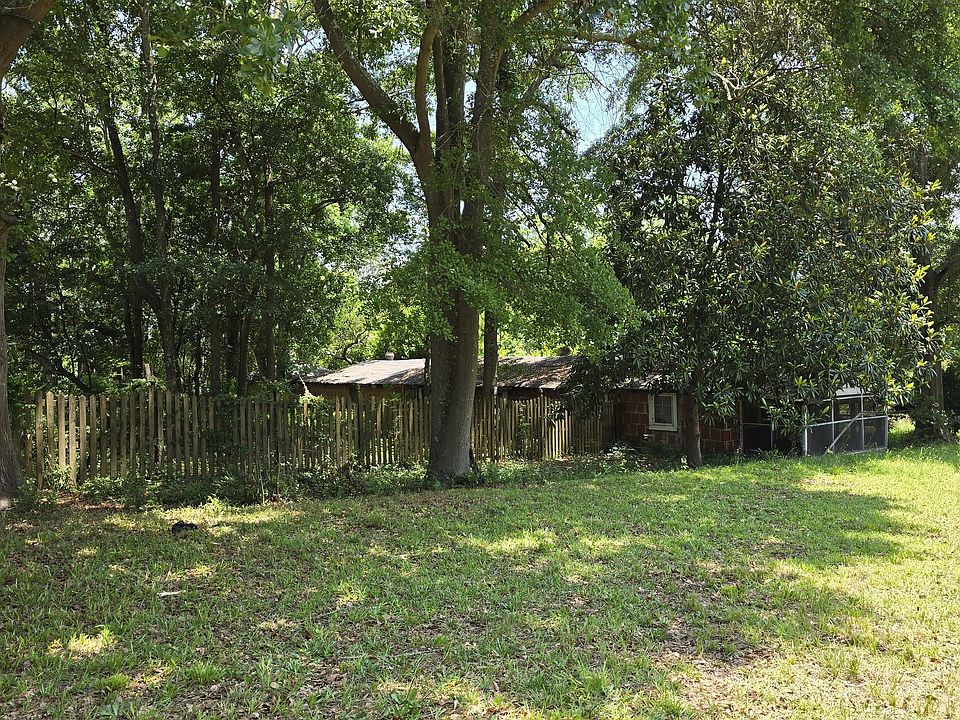 1st image of 3320 Rice Mill Rd