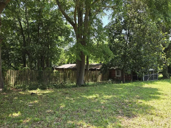 3320 Rice Mill Rd, Macon, GA 31206