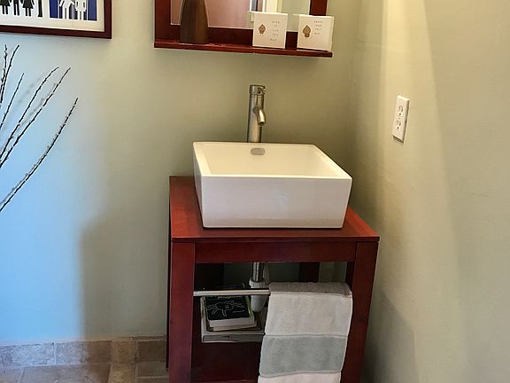 4th image of 10641 SW 108th Ave APT 3I