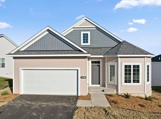 15580 71st St N #E, Otsego, MN 55330