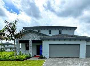 19722 SW 321st St #B, Homestead, FL 33030