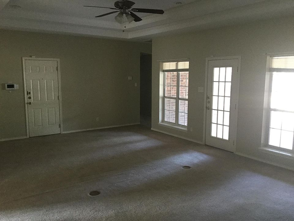 1st image of 5901 Sheffield Dr