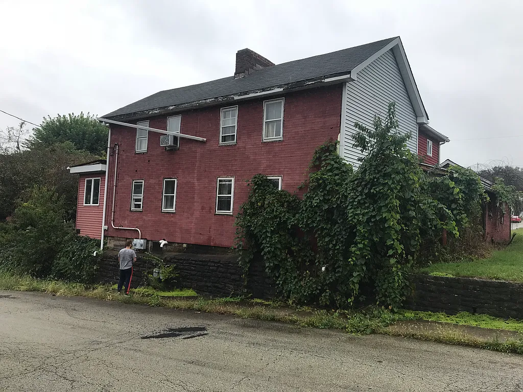 Property photo 4