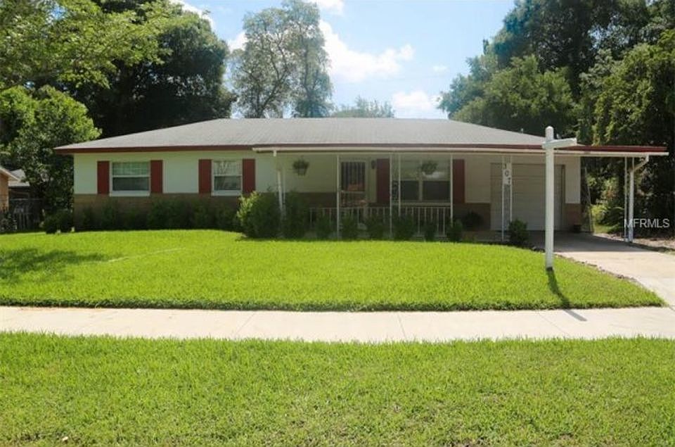 1st image of 307 Adrienne Dr
