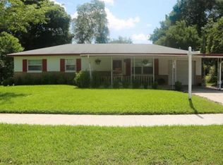 307 Adrienne Dr, Apopka, FL 32703