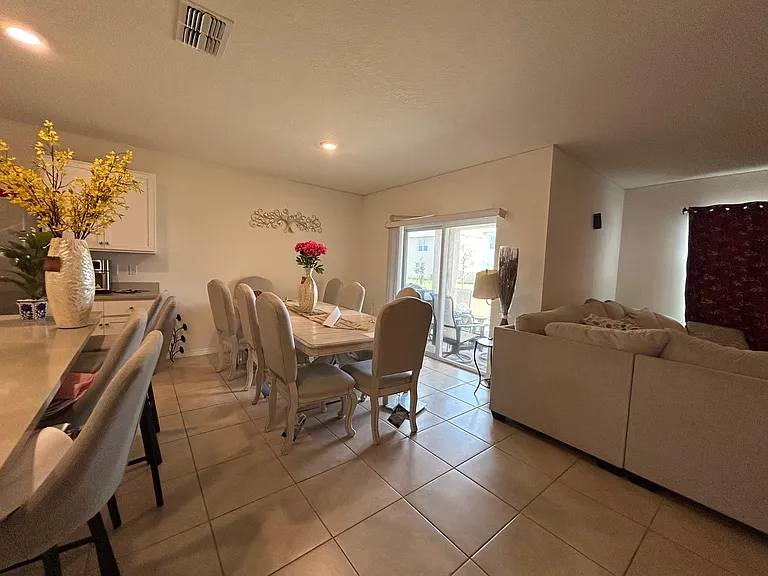 2573 Trinidad Rd — Photo 10