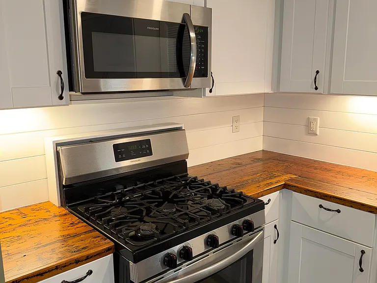 404 N Lemon St — Photo 11