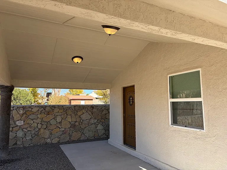 5824 Westside Dr #A — Photo 3