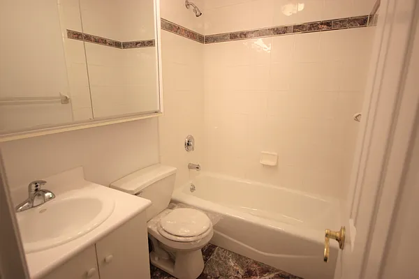 Rented by Keyah Enterprises | media 7