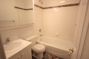 Rented by Keyah Enterprises