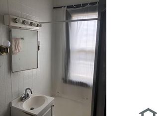 2651 W 65th St #B, Chicago, IL 60629