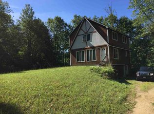 18 Dyke Rd, Fort Edward, NY 12828